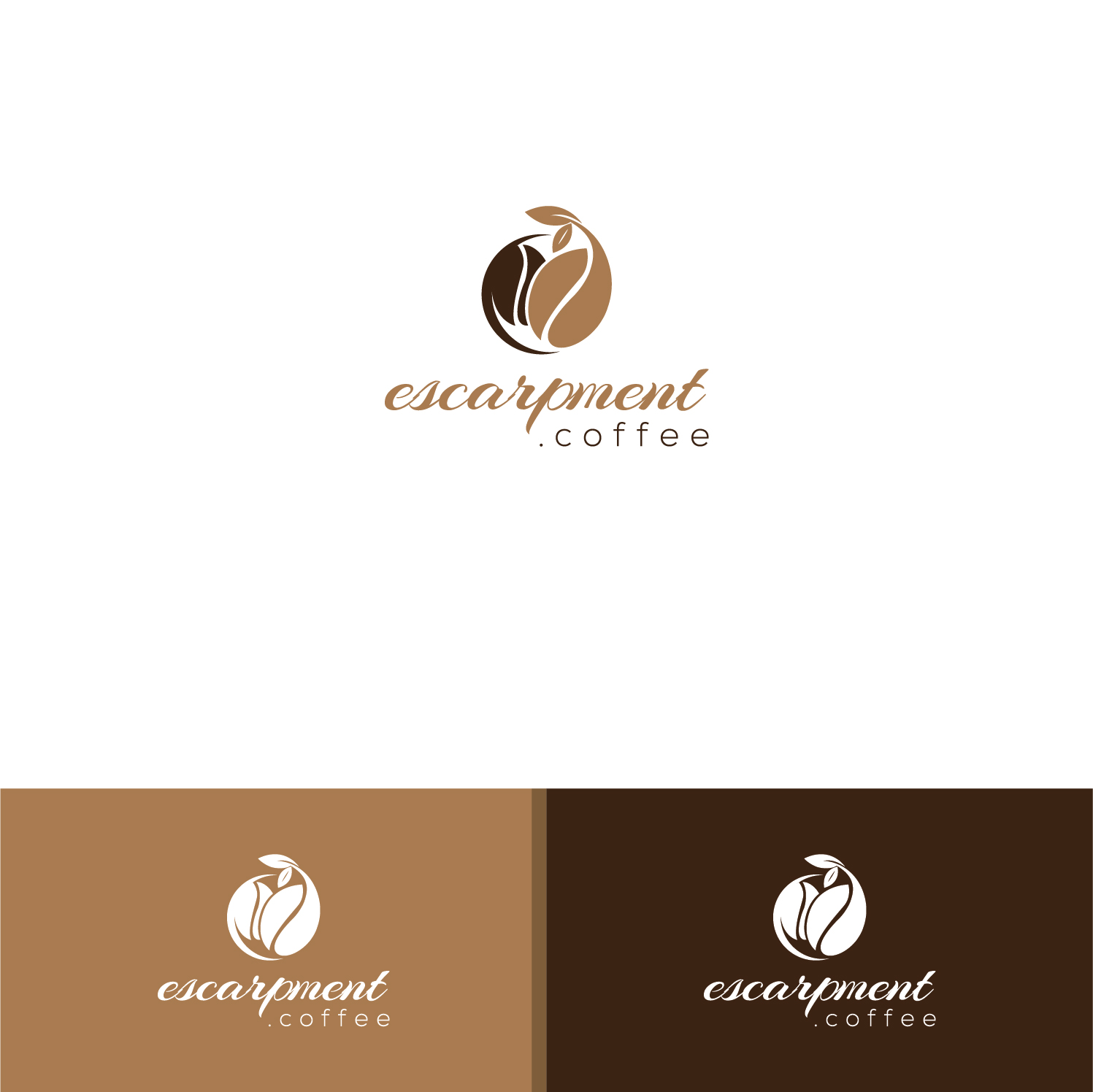 Logo Design by Deziners Zone for Janicki & Associates Ltd. | Design #17944851