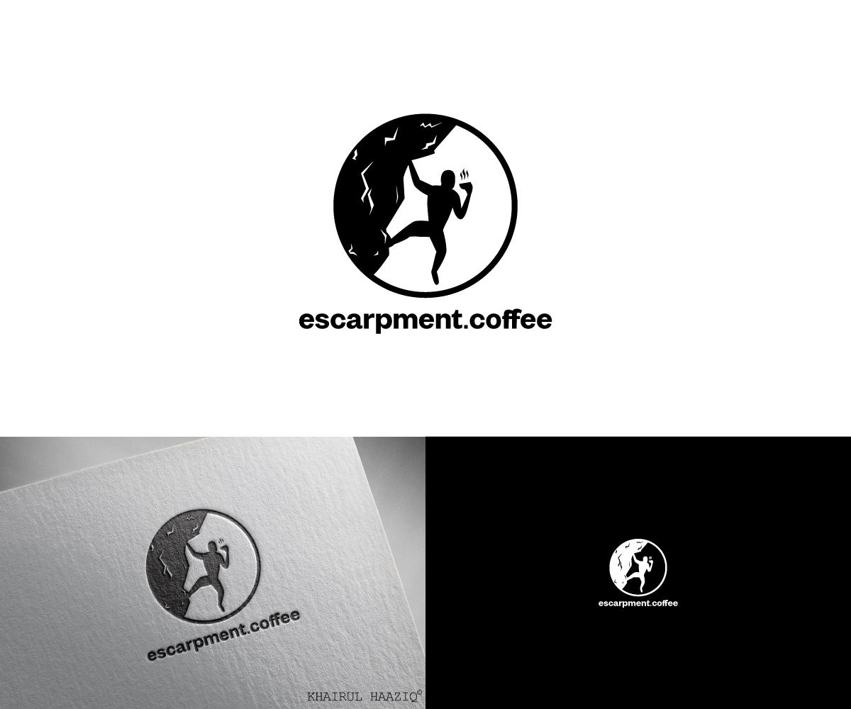 Design de Logo par rhycoz pour Janicki & Associates Ltd. | Design #18024364