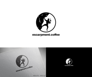 Logo Design by rhycoz for Janicki & Associates Ltd. | Design #18024364