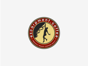 Logo Design by canonfit