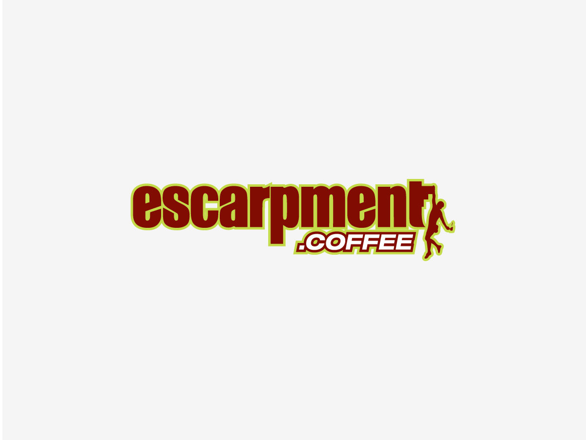 Logo-Design von canonfit für Janicki & Associates Ltd. | Design #18015710