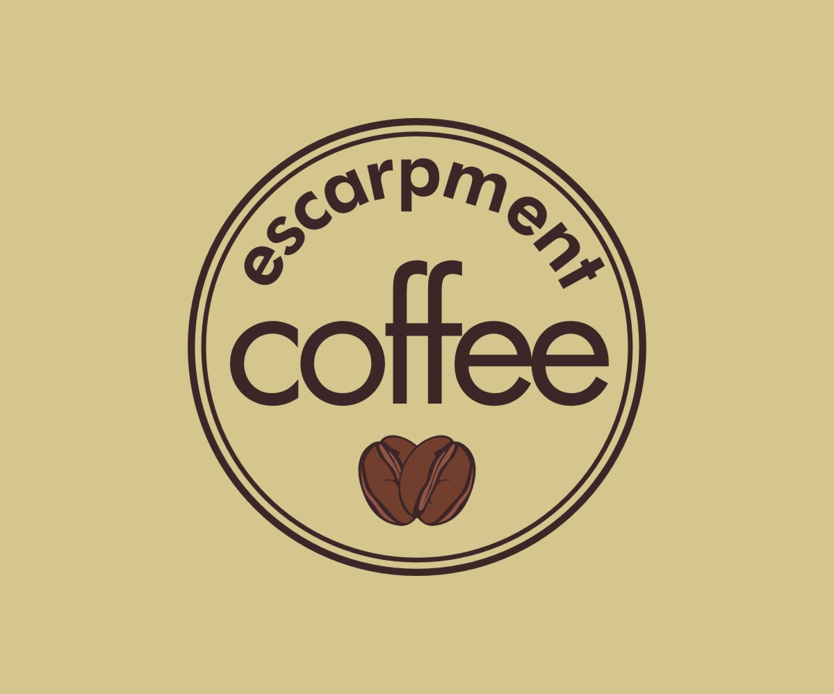 Logo Design by N83touchthesky for Janicki & Associates Ltd. | Design #17929492