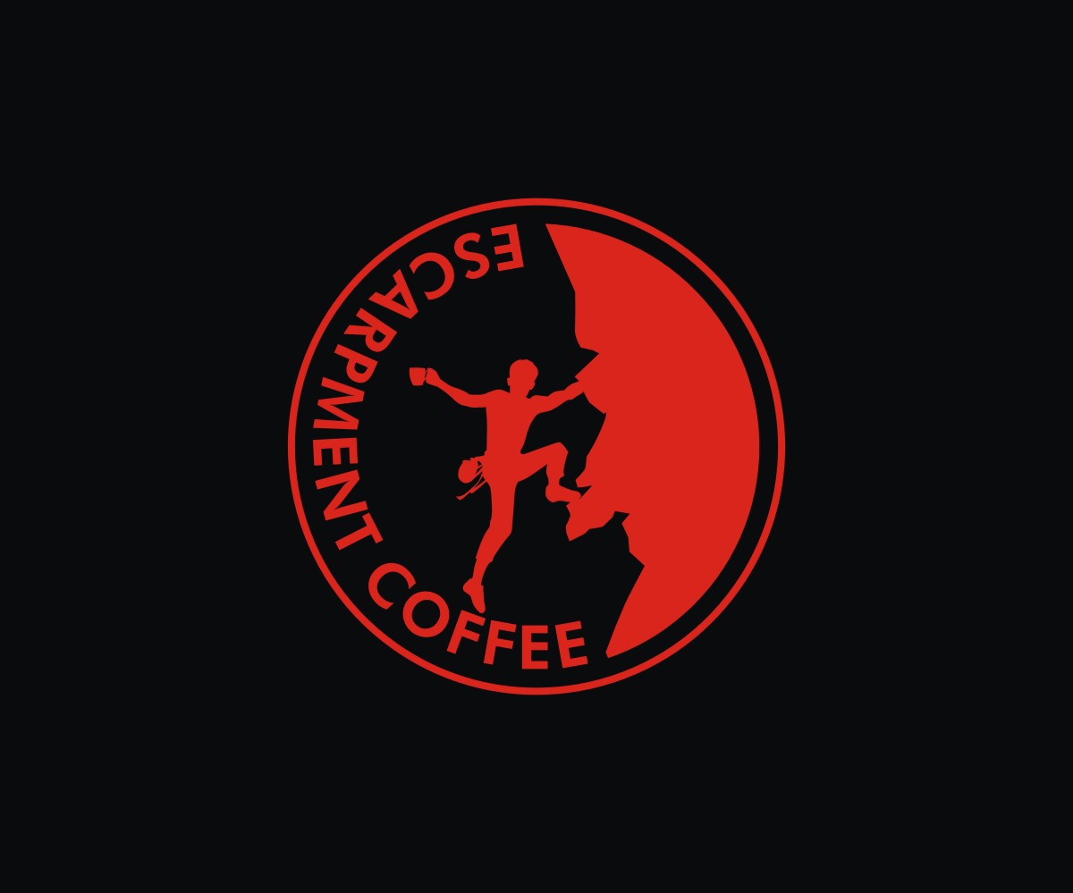 Logo Design by N83touchthesky for Janicki & Associates Ltd. | Design #17948048