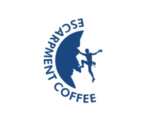 Logo-Design von N83touchthesky für Janicki & Associates Ltd. | Design: #17948054