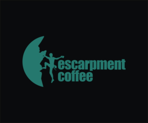 Logo-Design von N83touchthesky für Janicki & Associates Ltd. | Design: #17948058