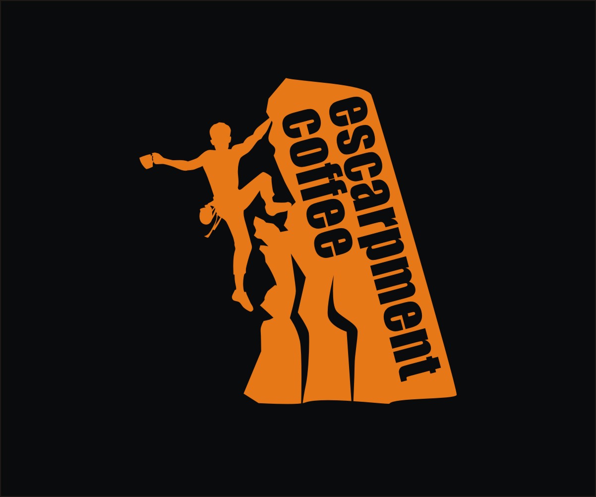 Diseño de Logo por N83touchthesky para Janicki & Associates Ltd. | Diseño #17948069