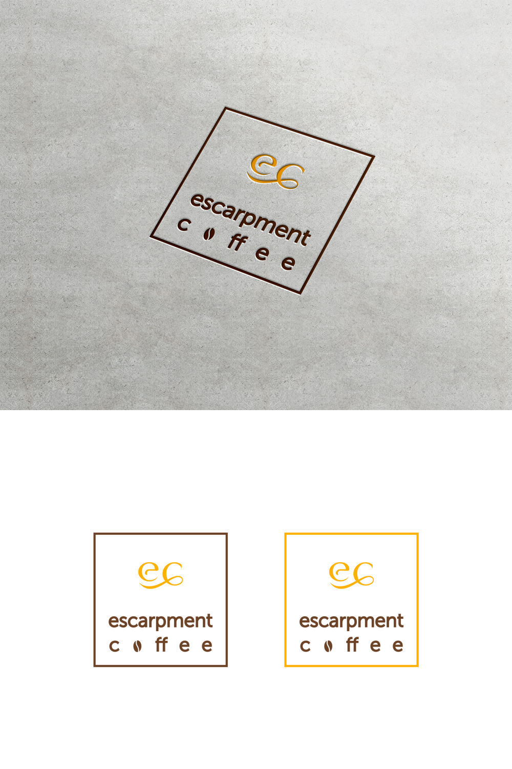 Logo Design by widodo for Janicki & Associates Ltd. | Design #17934518