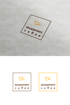 Logo-Design von widodo für Janicki & Associates Ltd. | Design: #17934518