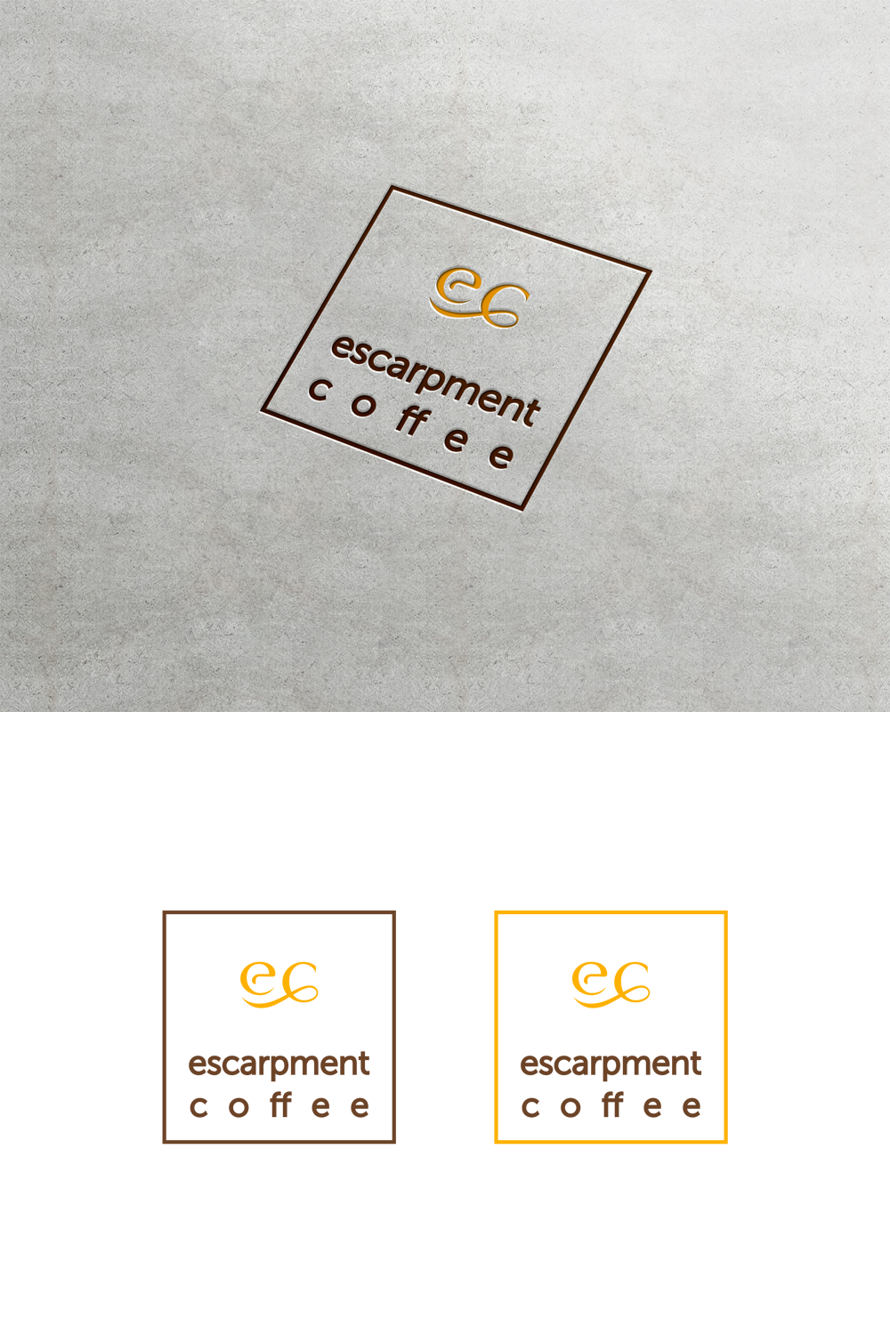 Logo Design by widodo for Janicki & Associates Ltd. | Design #17934519