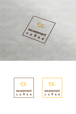 Logo-Design von widodo für Janicki & Associates Ltd. | Design: #17934519