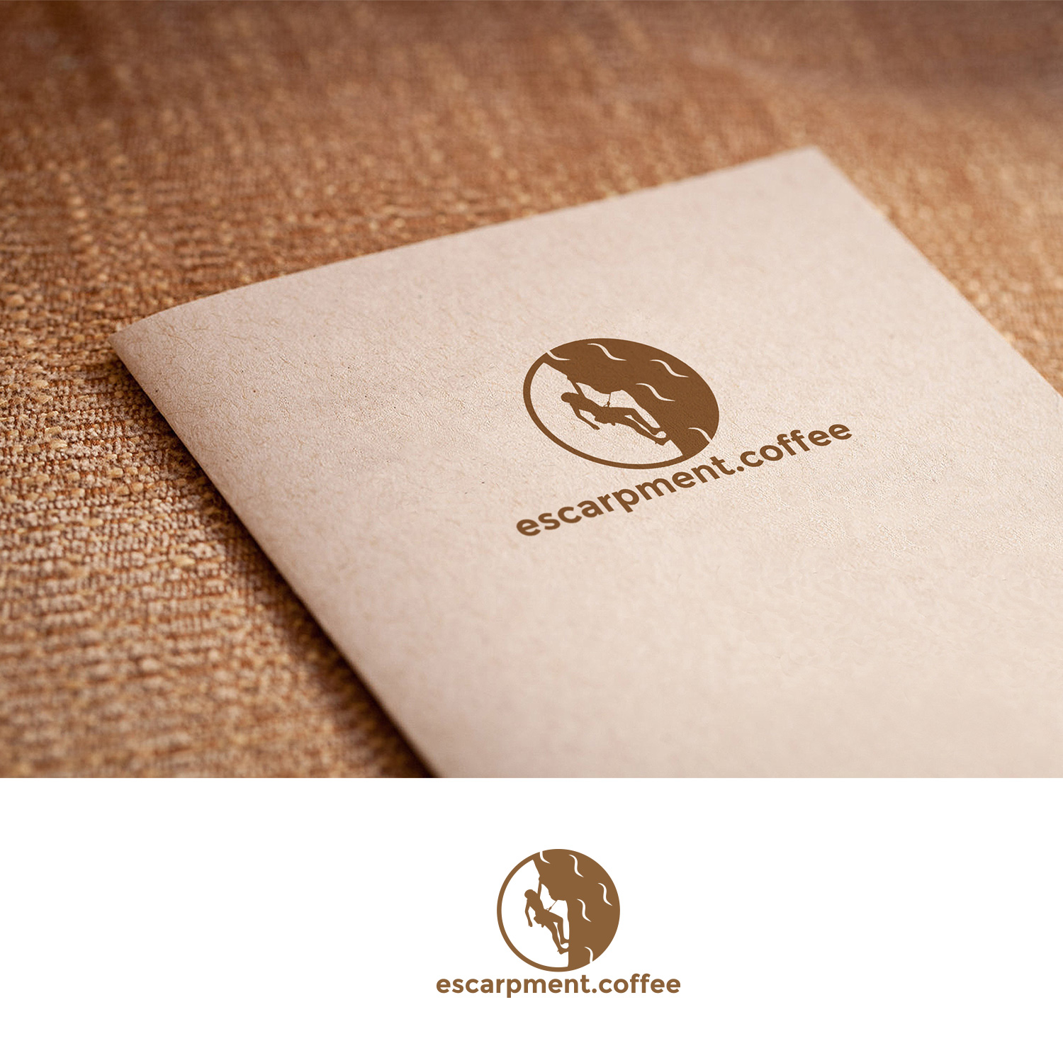 Logo Design by DesignDUO for Janicki & Associates Ltd. | Design #17991886