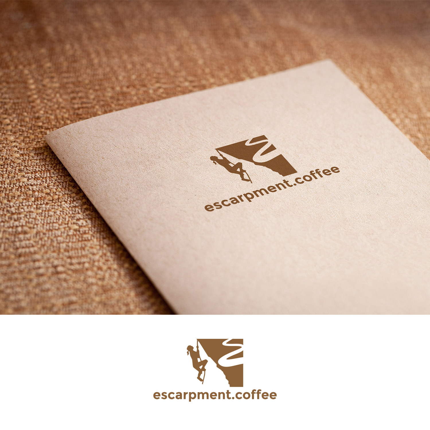 Logo Design by DesignDUO for Janicki & Associates Ltd. | Design #17991948