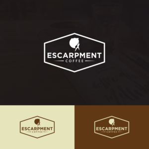 Logo Design by Wahyu Araf for Janicki & Associates Ltd. | Design: #18007771