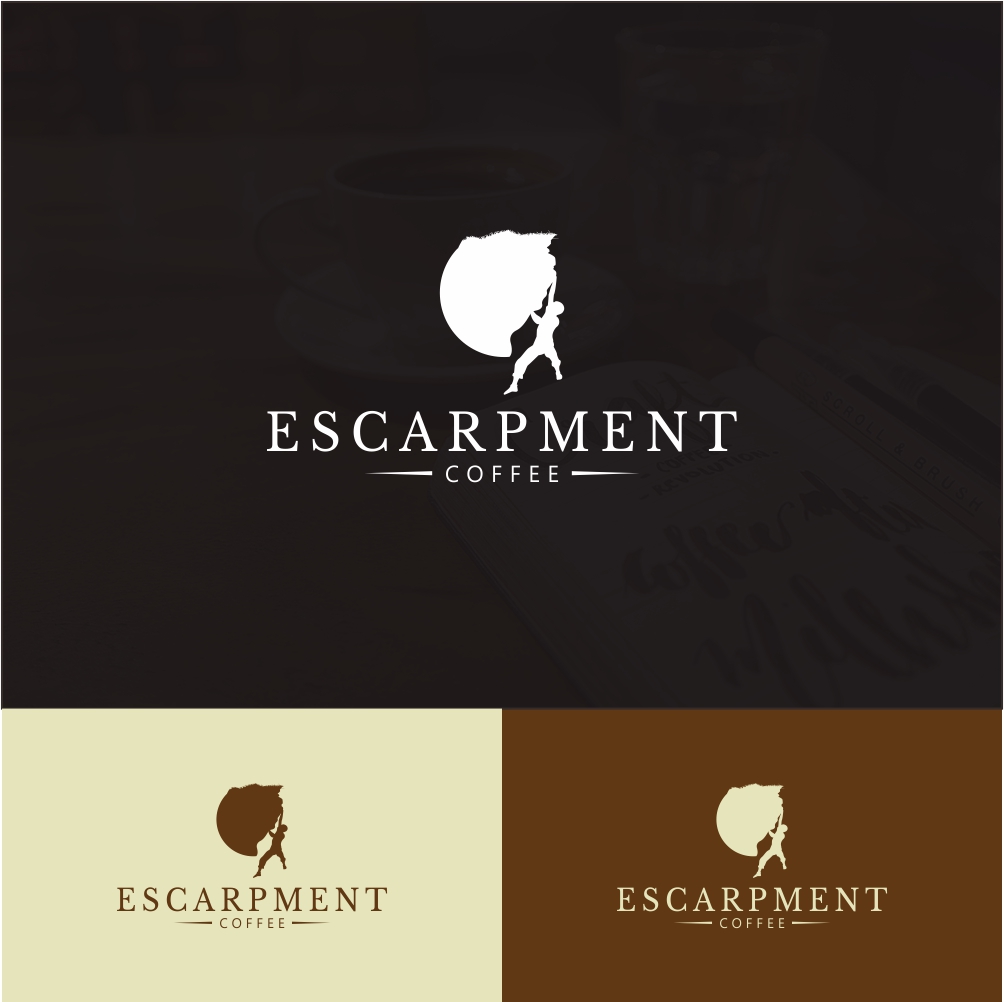Logo Design by Wahyu Araf for Janicki & Associates Ltd. | Design #18007861