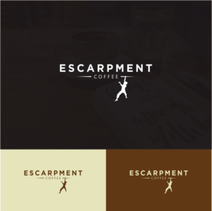 Logo Design by Wahyu Araf for Janicki & Associates Ltd. | Design: #18007862