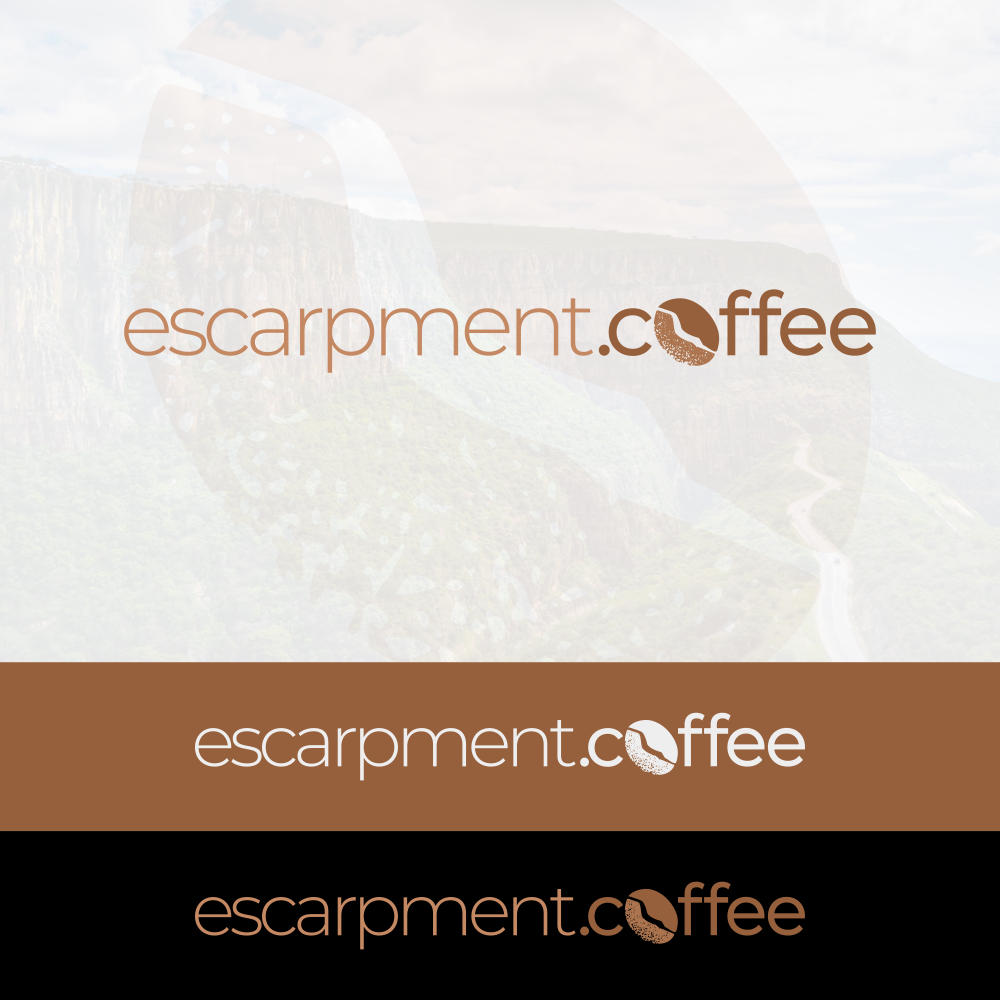 Logo Design by Saef Saef for Janicki & Associates Ltd. | Design #17944199