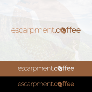 Logo Design by Saef Saef for Janicki & Associates Ltd. | Design: #17944199