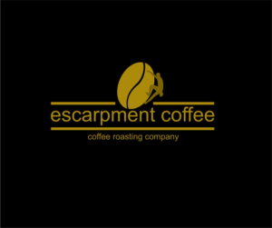 Logo Design by dhianyudhy for Janicki & Associates Ltd. | Design: #18022245