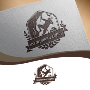 Logo-Design von onamel für Janicki & Associates Ltd. | Design: #17956310