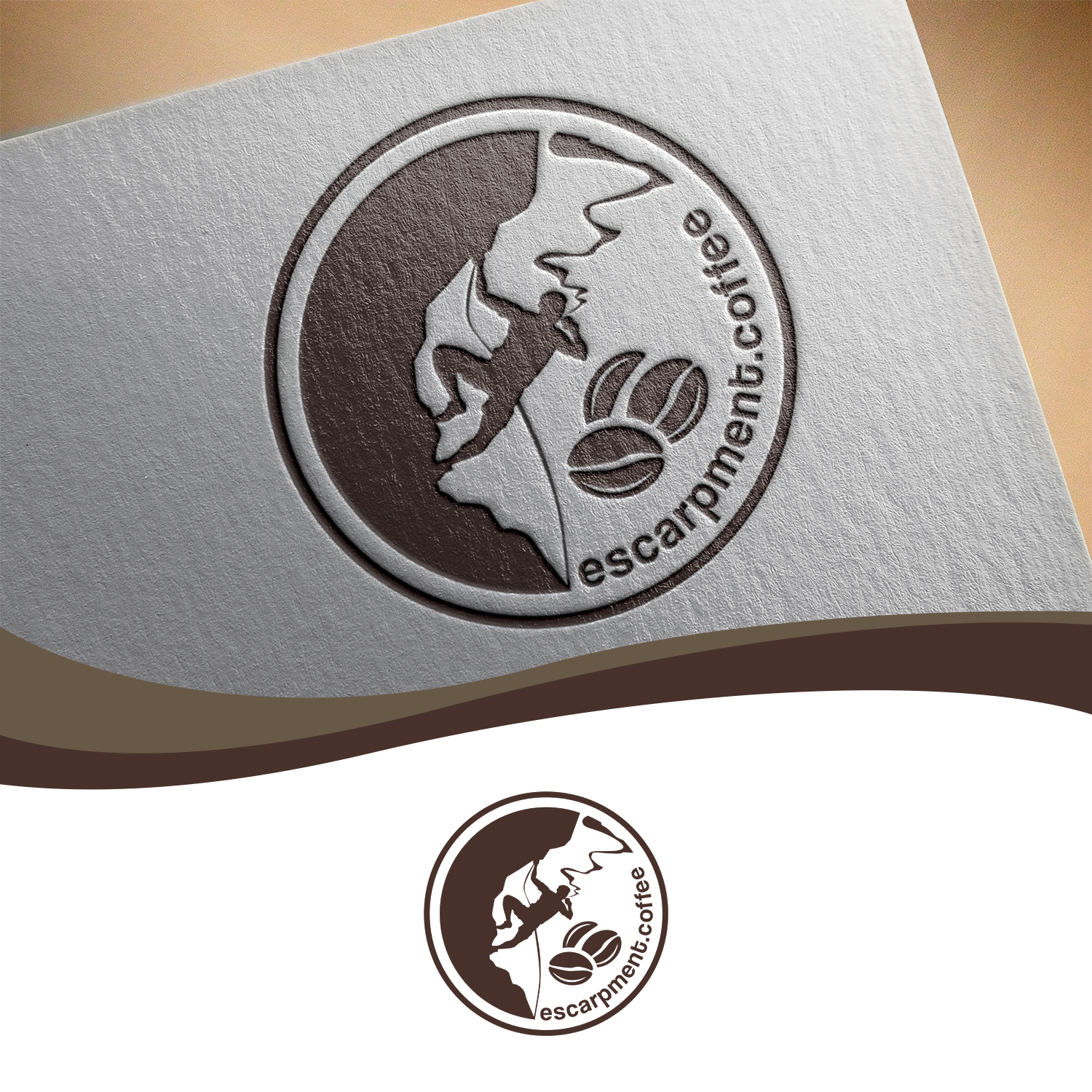 Logo Design by onamel for Janicki & Associates Ltd. | Design #17956338