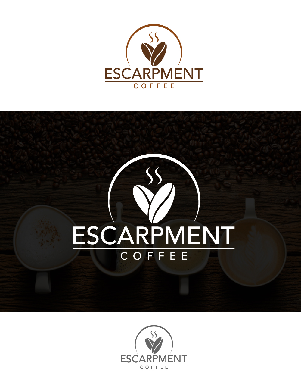 Logo Design by h27 for Janicki & Associates Ltd. | Design #17951217