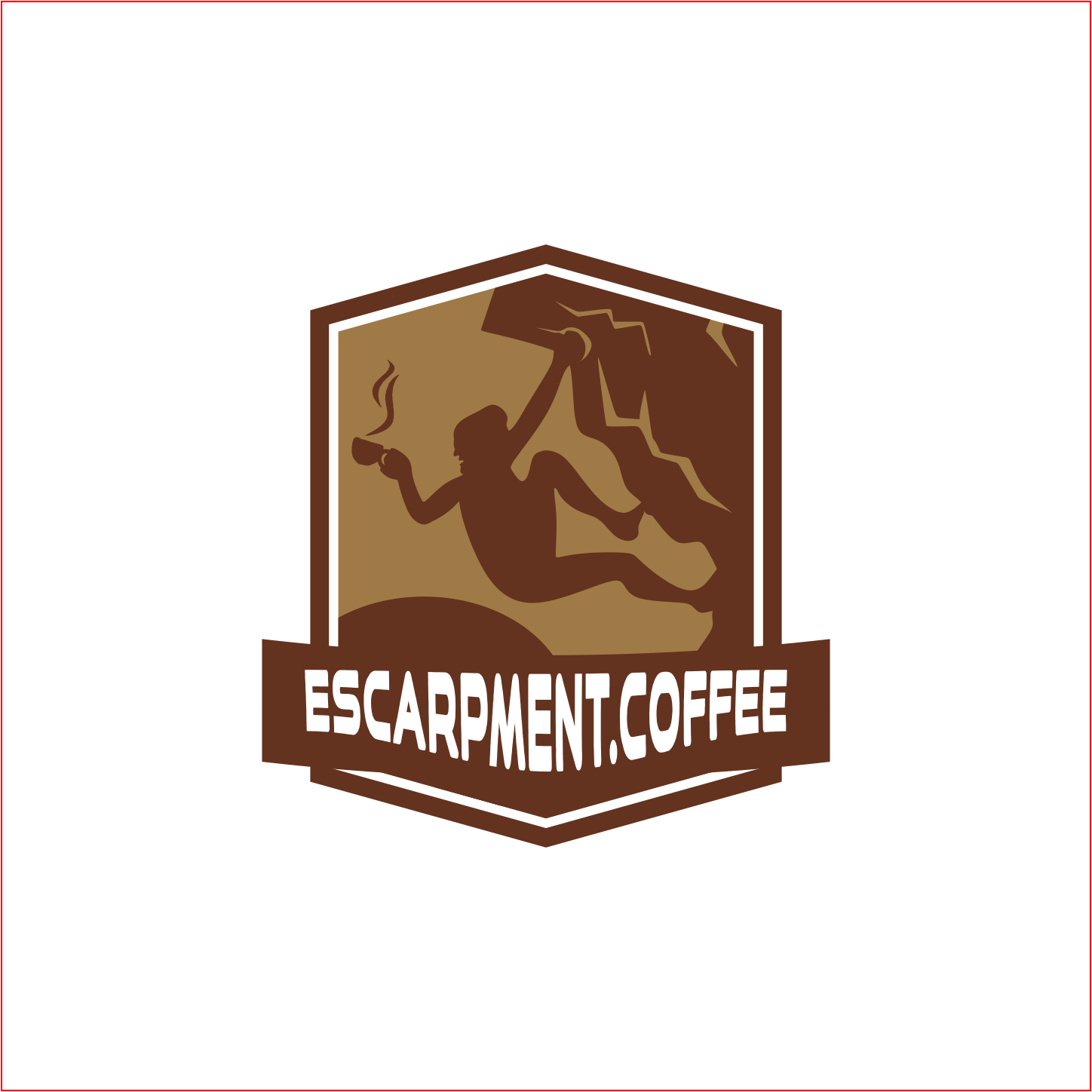 Logo-Design von dmoeksa für Janicki & Associates Ltd. | Design #18007963