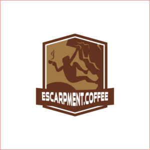 Logo-Design von dmoeksa für Janicki & Associates Ltd. | Design: #18007963