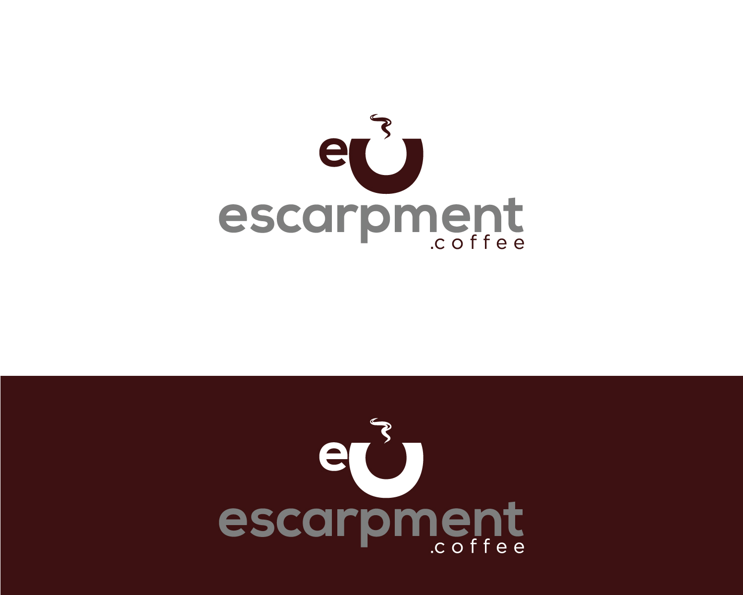 Logo Design by Sheikh Designer for Janicki & Associates Ltd. | Design #17961493