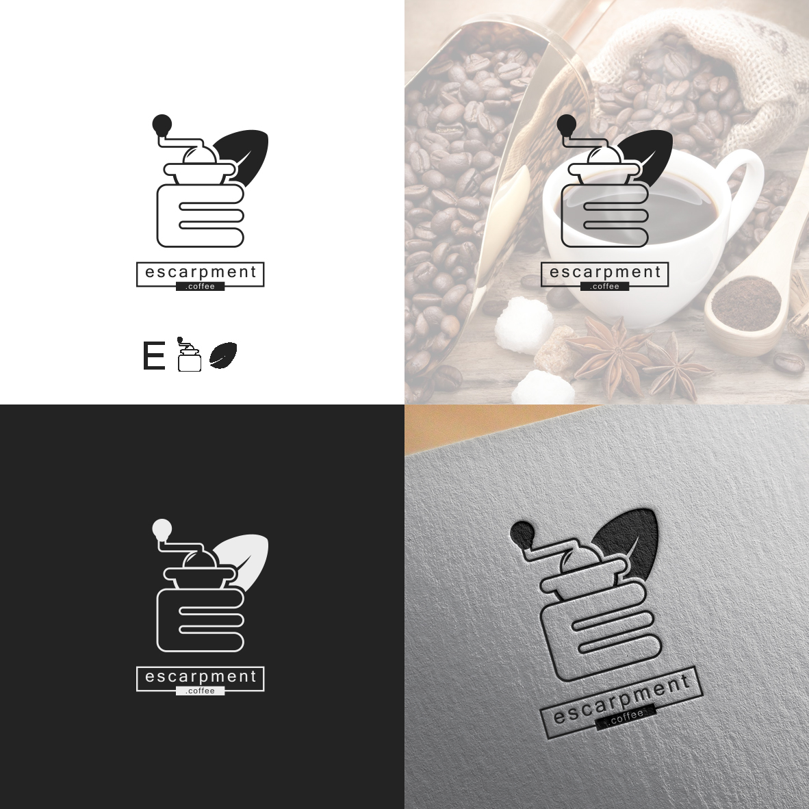 Logo Design by chynthiadewi91 for Janicki & Associates Ltd. | Design #17945477