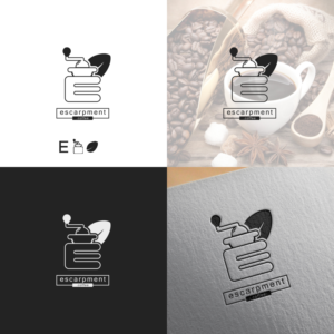 Logo-Design von chynthiadewi91 für Janicki & Associates Ltd. | Design: #17945477