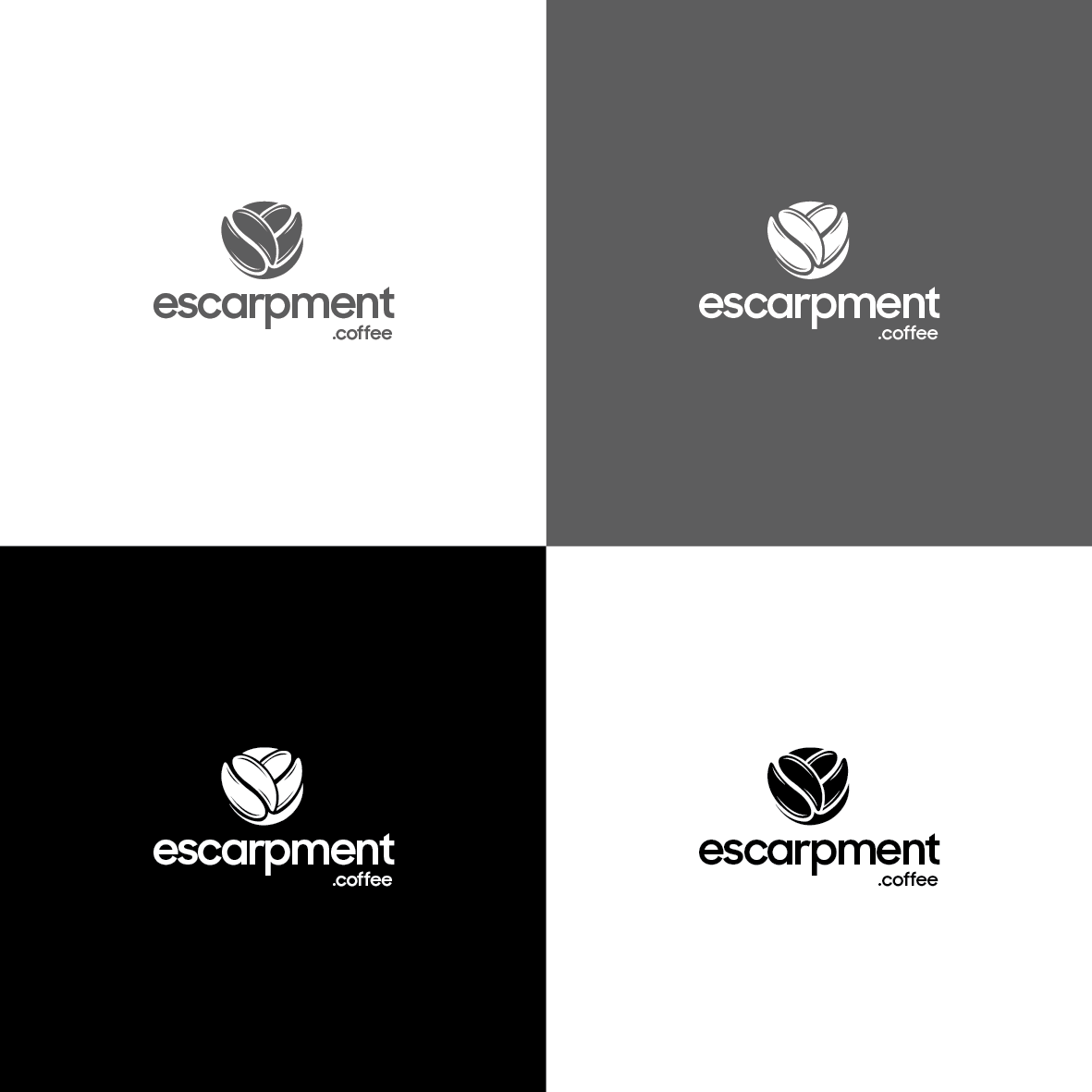 Logo Design by chynthiadewi91 for Janicki & Associates Ltd. | Design #17945545