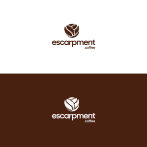 Logo-Design von chynthiadewi91 für Janicki & Associates Ltd. | Design: #17945546