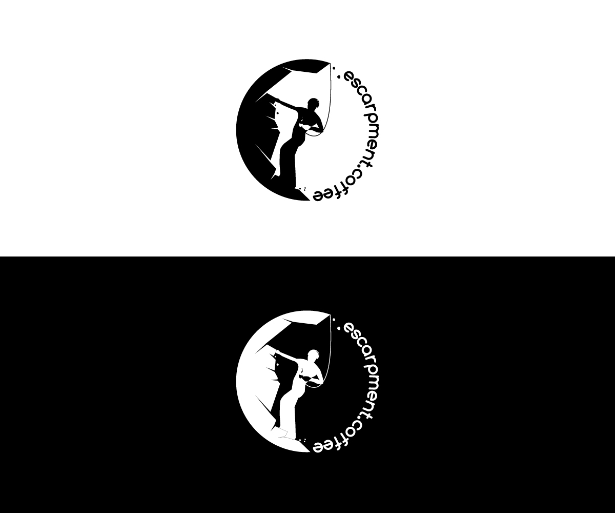 Logo Design by Umuarus for Janicki & Associates Ltd. | Design #17965600
