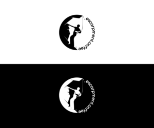 Logo Design by Umuarus
