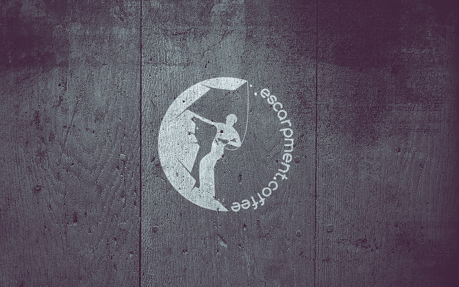 Logo Design by Umuarus for Janicki & Associates Ltd. | Design #17965654