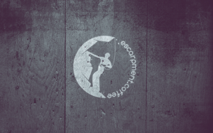 Logo Design by Umuarus for Janicki & Associates Ltd. | Design: #17965654