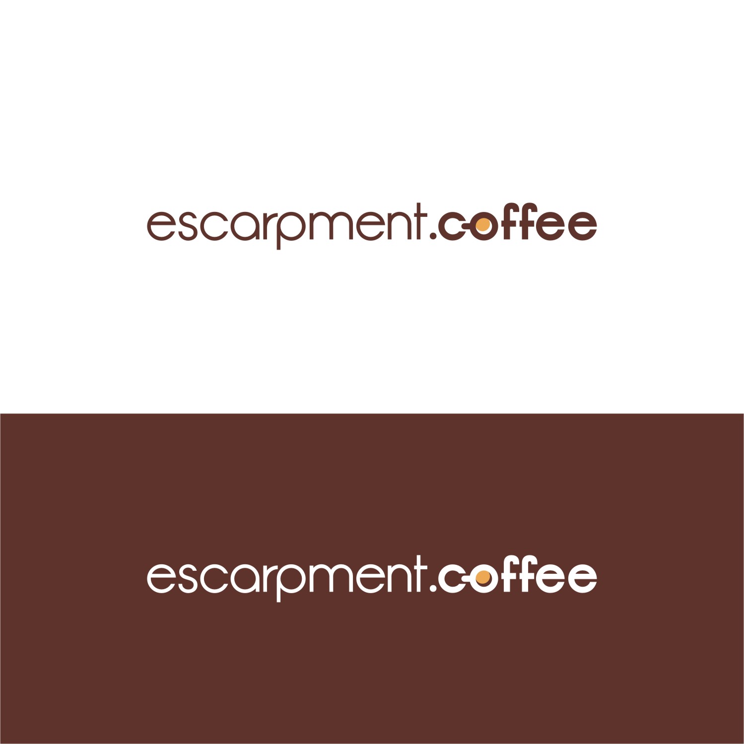 Logo Design by Sushmaa for Janicki & Associates Ltd. | Design #17938934