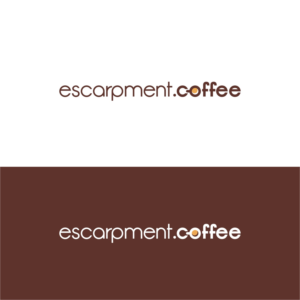 Design de Logo par Sushma pour Janicki & Associates Ltd. | Design : #17938934