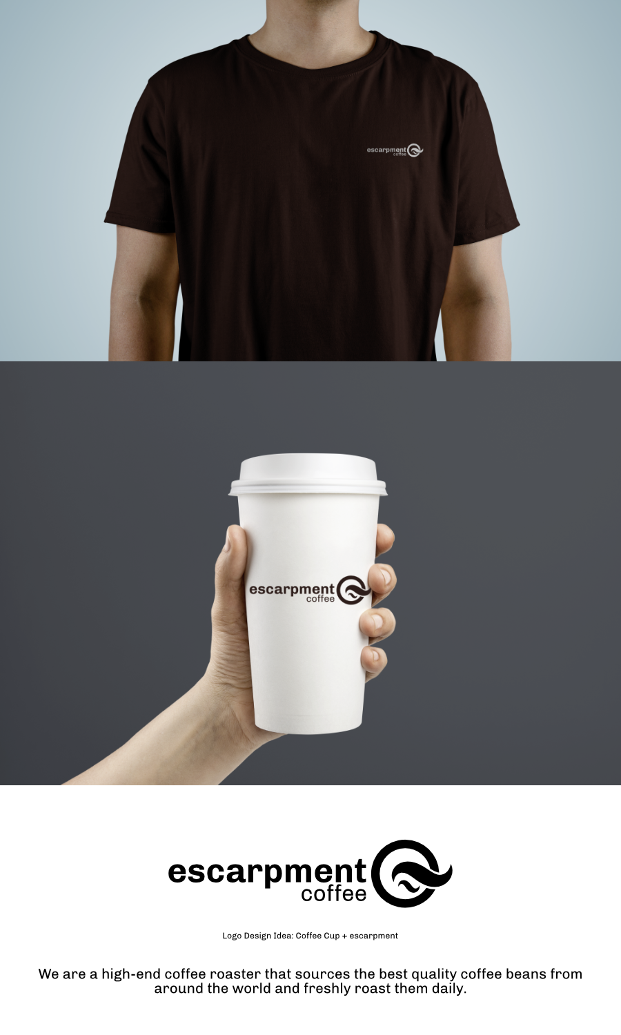 Design de Logo par Mike Rosales (@mrdzyn) pour Janicki & Associates Ltd. | Design #17943390
