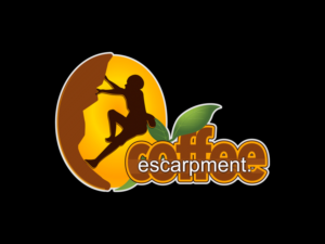 Logo-Design von NSP Design für Janicki & Associates Ltd. | Design: #18026362