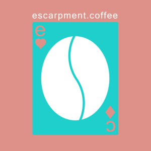 Logo Design by kris1904