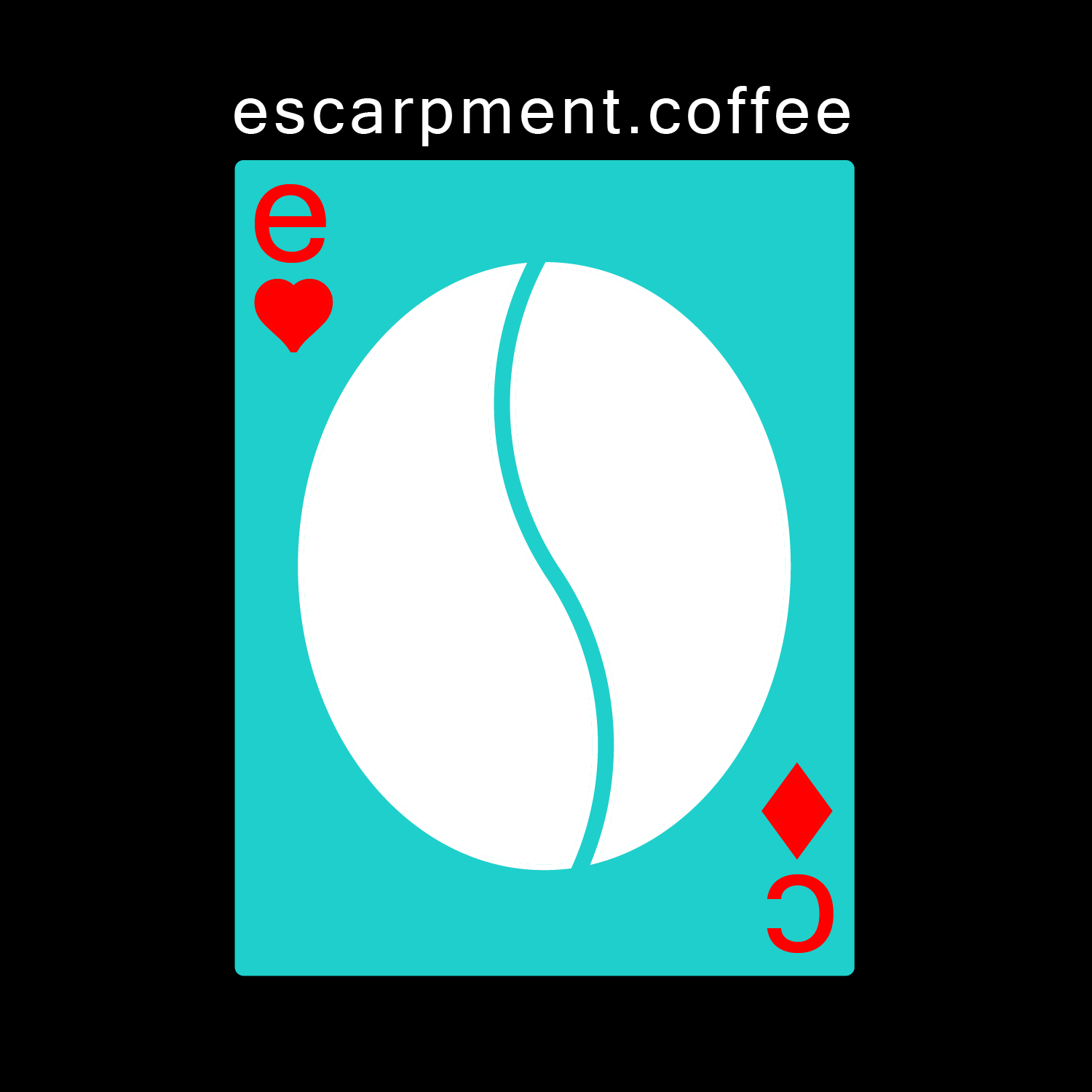 Logo Design by kris1904 for Janicki & Associates Ltd. | Design #17940624