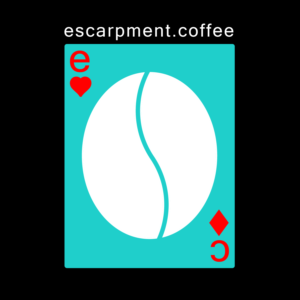 Logo Design by kris1904 for Janicki & Associates Ltd. | Design: #17940624