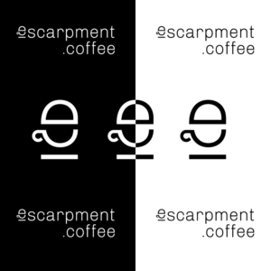 Logo Design by vavan_design