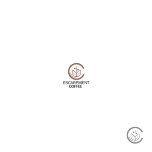 Logo Design by Gauravsrocks