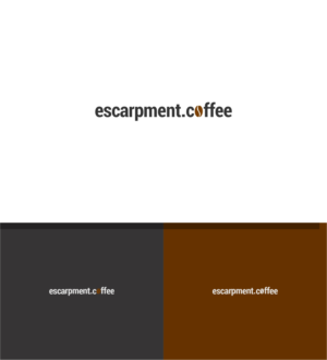 Logo Design by DyzDesign for Janicki & Associates Ltd. | Design #17945312