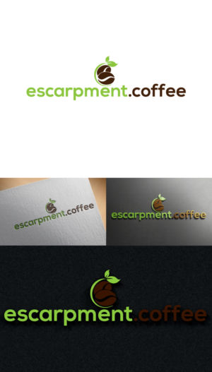 Logo Design by imyounuspathan 2 for Janicki & Associates Ltd. | Design: #17937914