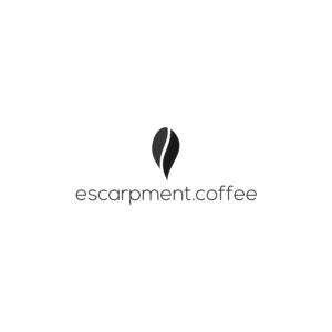 Logo Design by hister 2