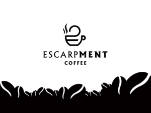 Logo Design by Creative2Digital