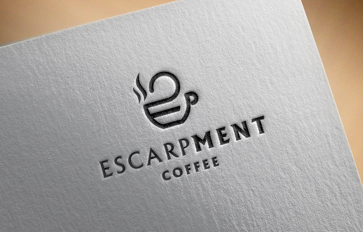 Logo Design by Creative2Digital for Janicki & Associates Ltd. | Design #17954507